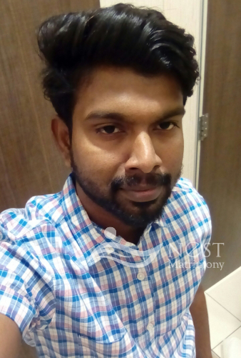 Sujith
